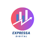 Expressa Digital