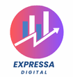 Expressa Digital
